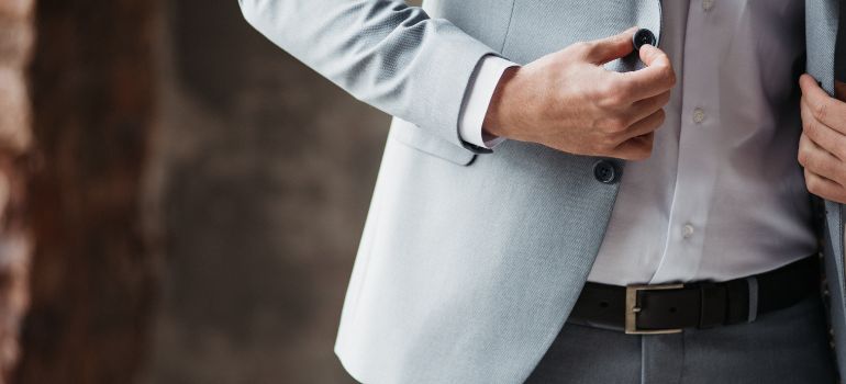 aspettativa retribuita quando si può richiedere