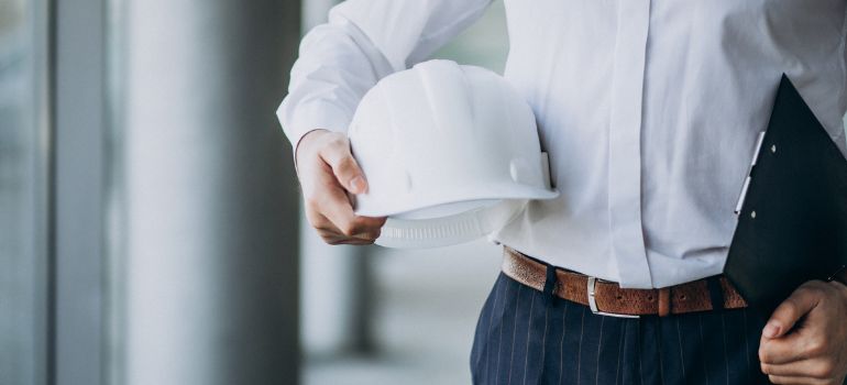 aspettativa sul lavoro come funziona