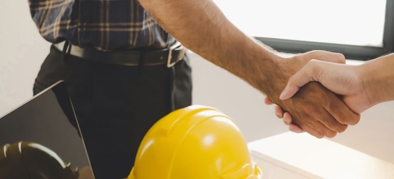 aspettativa sul lavoro cos'è e come funziona