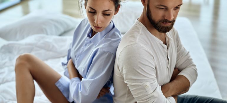 assegnazione casa familiare