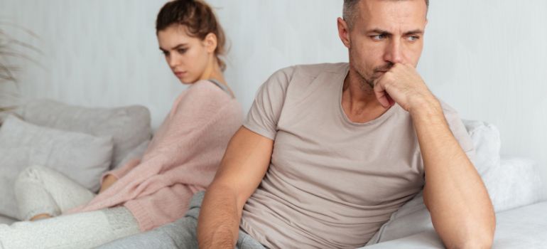 assegno divorzile all'ex coniuge quando spetta