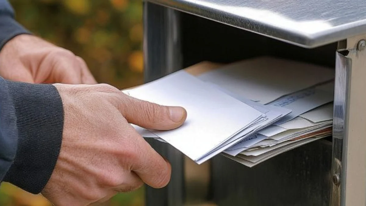 atto giudiziario market