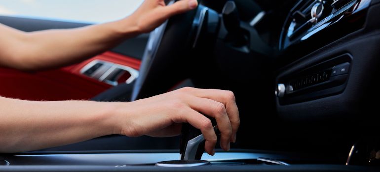 autoveicolo in sosta qual è la multa prevista