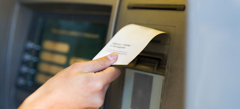 banca e anatocismo 