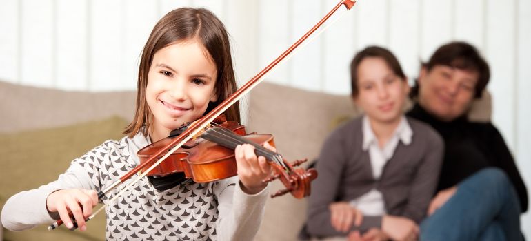 bonus musica a chi spetta