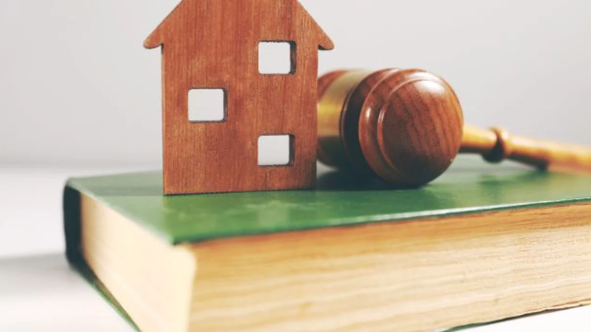 casa cointestata quando la convivenza finisce coppia non sposata