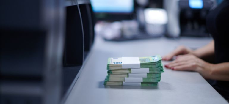 causa alla banca come fare