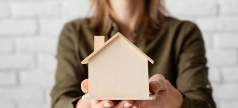 comprare una casa cosa si deve verificare