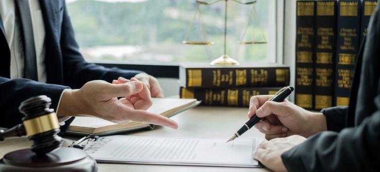 concorso magistrato ordinario 2024 come funziona requisiti