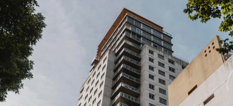 condominio piano recupero crediti come funziona