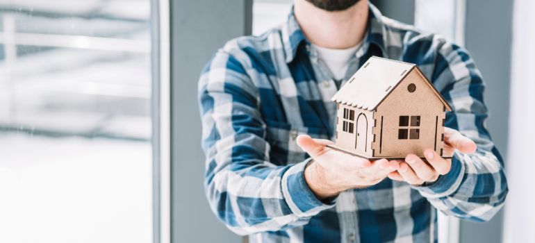 cosa controllare quando si compra una casa