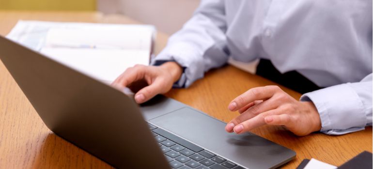 cos'è il supporto per la formazione e il lavoro
