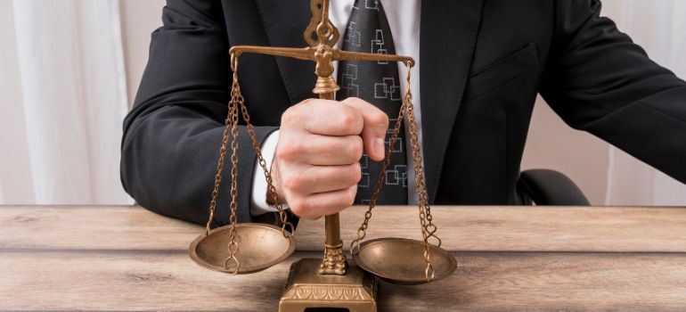 detenzione domiciliare cos'è
