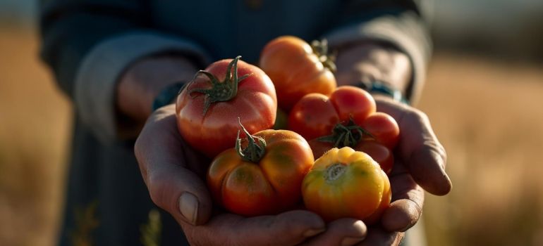disoccupazione agricola come funziona cosa sapere 