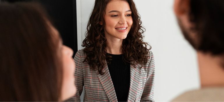 domande illecite colloquio di lavoro quali sono