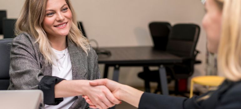 domande trabocchetto colloquio di lavoro