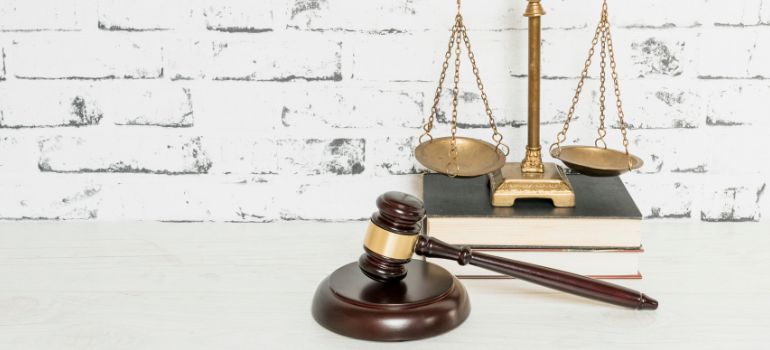 detenzione domiciliare riforma cartabia cosa cambia
