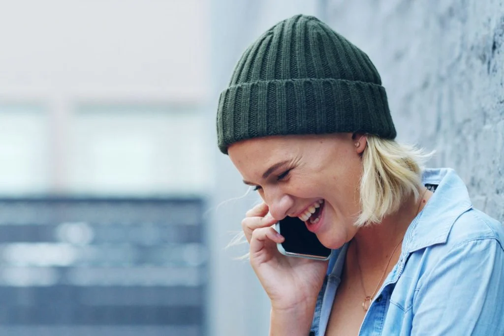 è legale registrare una telefonata con il cellulare