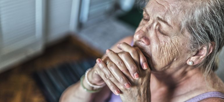 figlio tossicodipendente cosa fare
