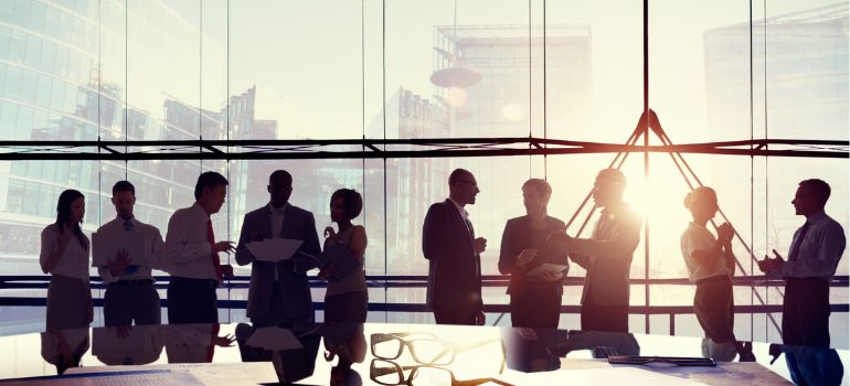 furto in azienda licenziamento dipendente