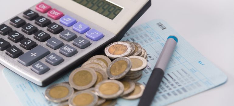 iscro 2024 requisiti a chi spetta