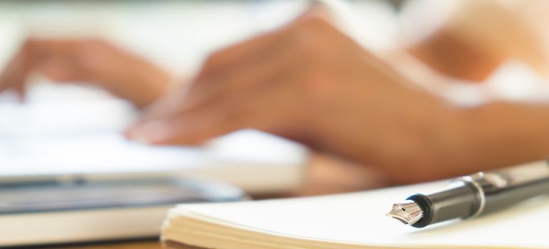 reato di omicidio preterintenzionale cosa significa esempio pena