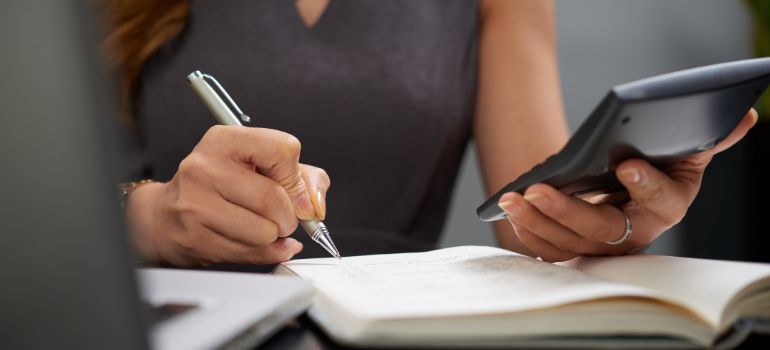 lettere di compliance agenzia delle entrate cosa sono