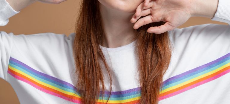 liste elettorali perché sono divise tra uomioni e donne