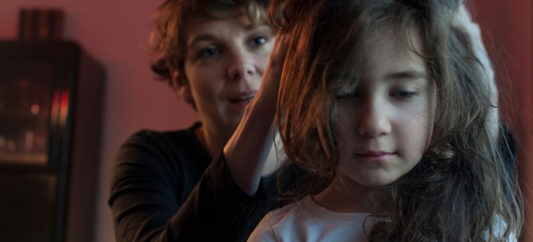 madre malevola sindrome cos'è e cosa comporta