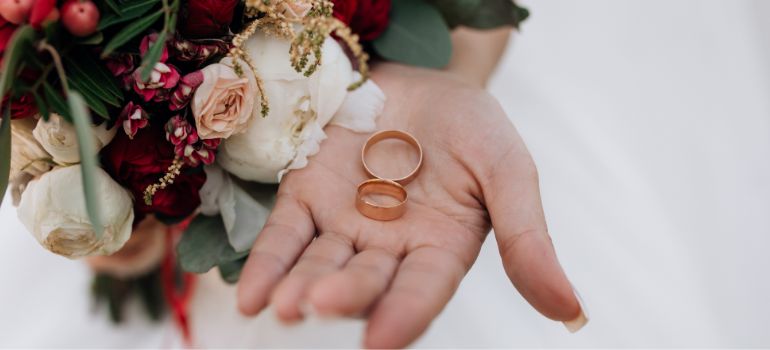 matrimonio all'estero come funziona