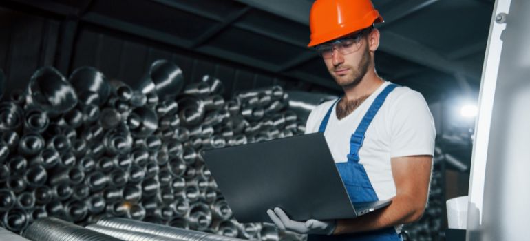 metaleccanici contratto cosa prevede