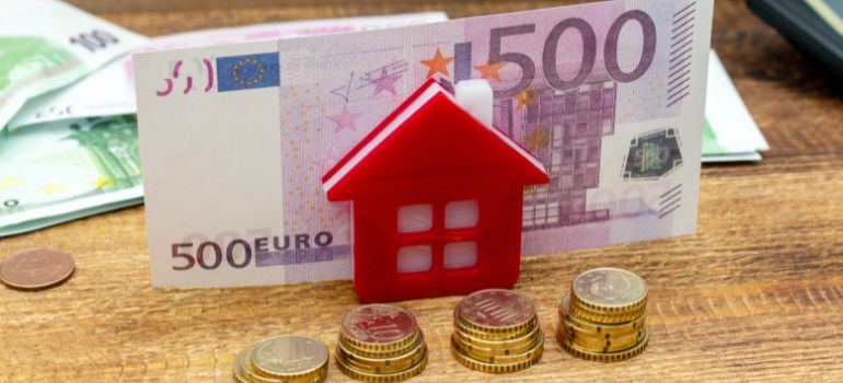 mutui chirografari cosa sono e come funzionano