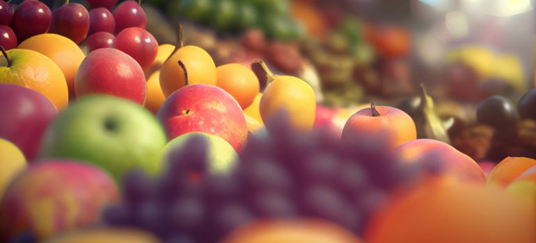 disoccupazione agricola quali sono i requisiti di accesso