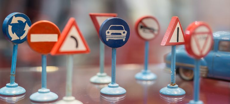 nuovo cds autovelox alcol droga neopatentati cosa cambia