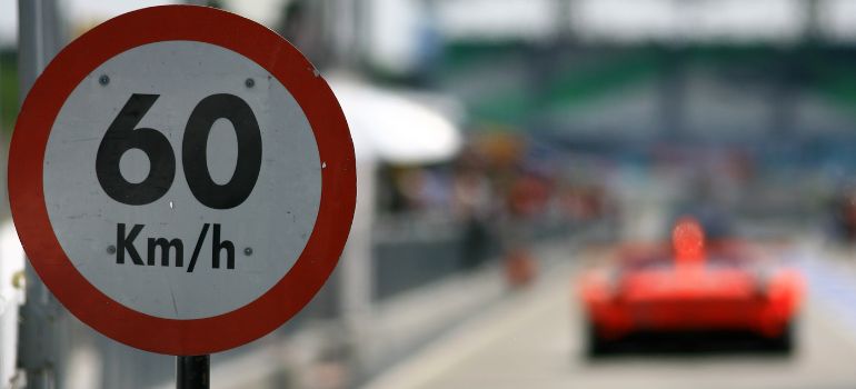nuovo codice della strada autovelox neopatentati