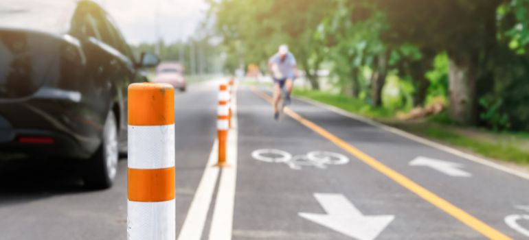 nuovo codice della strada cannabis