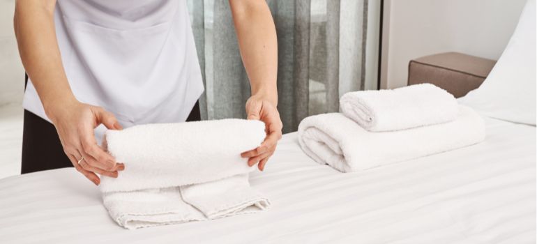 pacchetto vacanze inutilità sopravvenuta della prestazione