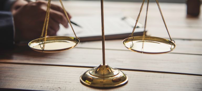 patrocinio in cassazione come funziona
