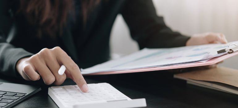 permessi di lavoro come si chiede