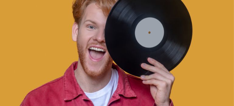 plagio musicale casi famosi