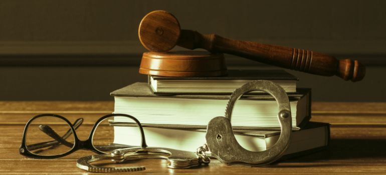 principio colpevolezza omicidio preterintenzionale