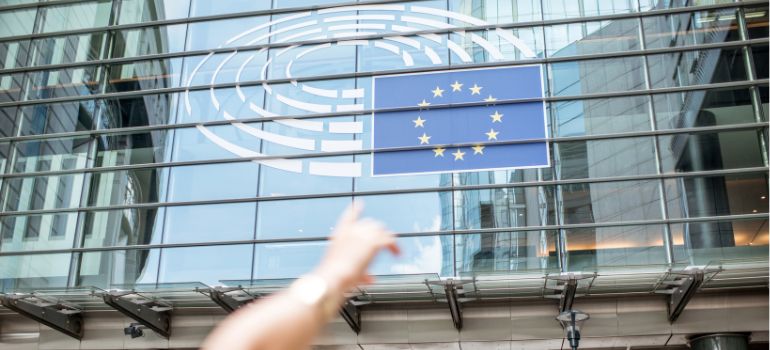 procedura di infrazione ue