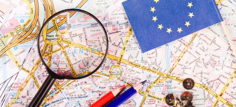 procedura di infrazione ue quali sono le fasi