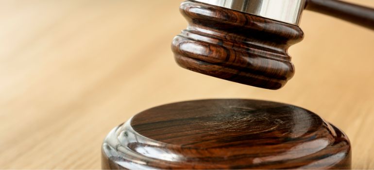 processo civile costituzione di parte civile come si articola