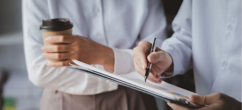 quanti mesi di lavoro ci vogliono per la disoccupazione naspi