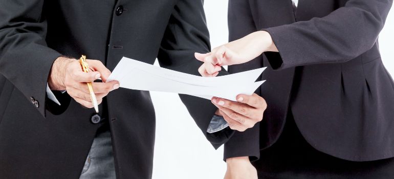 ragione sociale cos'è