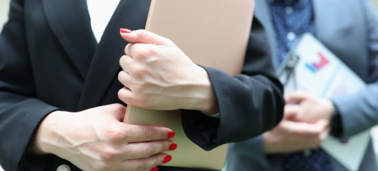 ragione sociale partita iva ditta individuale