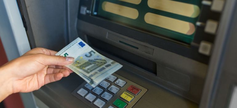 reclamo alla banca come funziona