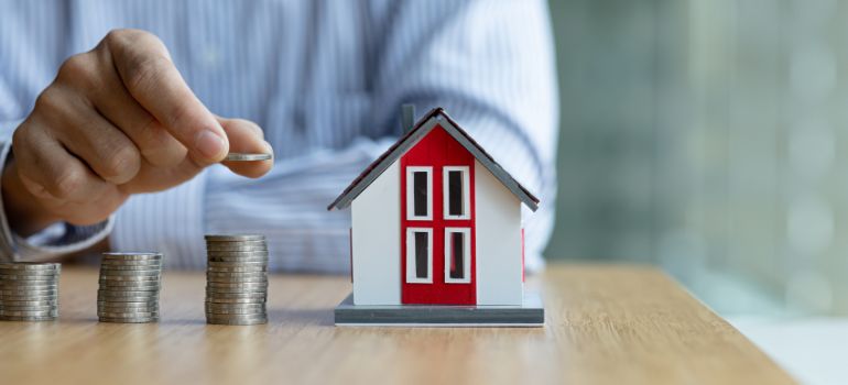 regolarità urbanistica come si verifica