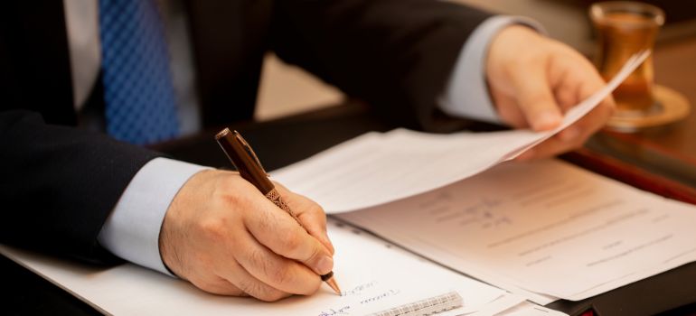 riforma cartabia  giustizia riparativa quali sono le novità